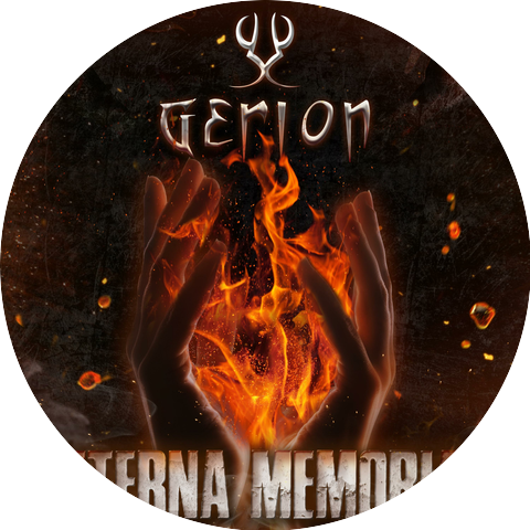 Gerion