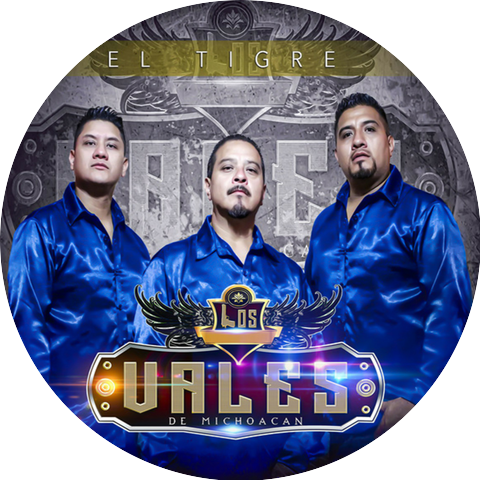 los vales de michoacan