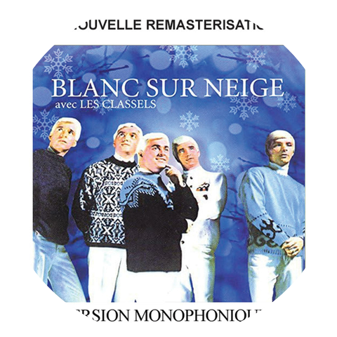 Les Classels