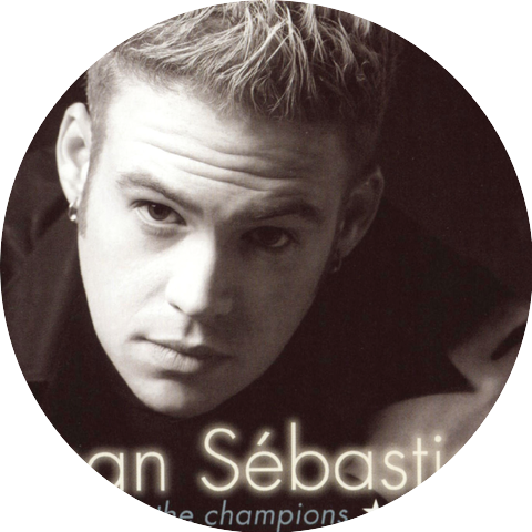 Jean-Sébastien Lavoie