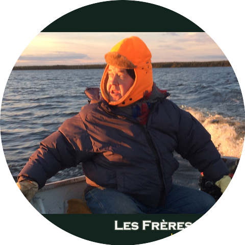 Les Frères Lemay