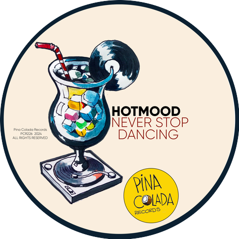 Hotmood