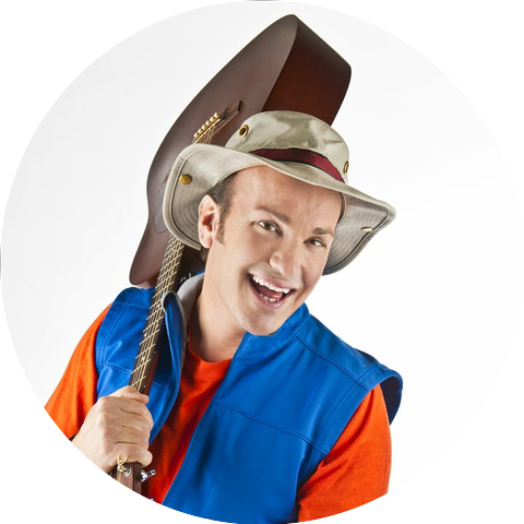 Arthur L'aventurier