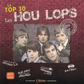 Les Hou-Lops