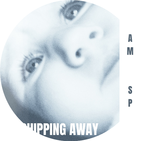 Adam Spry
