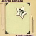 Albert Brooks