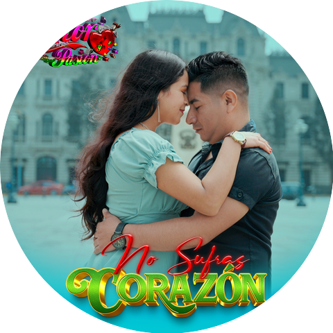 Grupo Amor Y Pasion