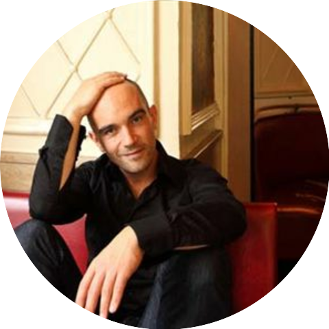 Aldebert avec Zaz