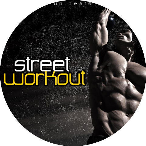 Up Beats