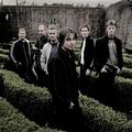 Runrig