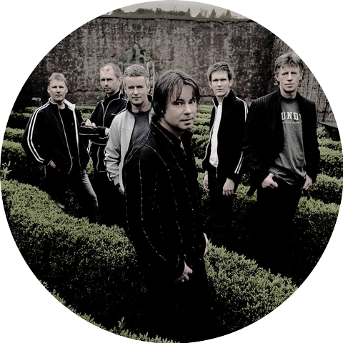 Runrig