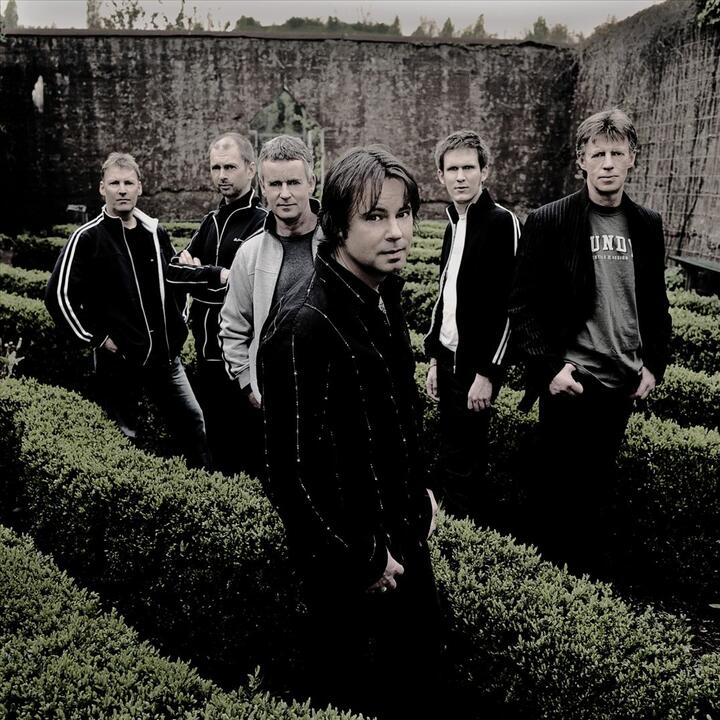 Runrig