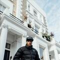 AJ Tracey