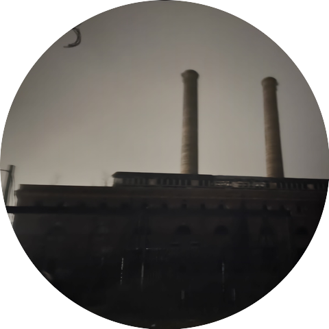 83