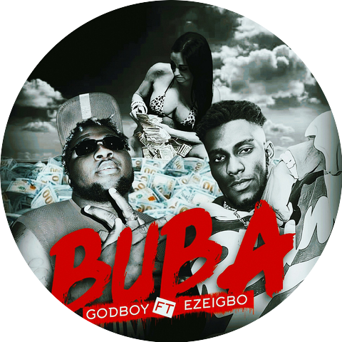 Godboy