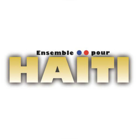 Sylvain Cossette,Maxime Landry,Bruno Pelletier