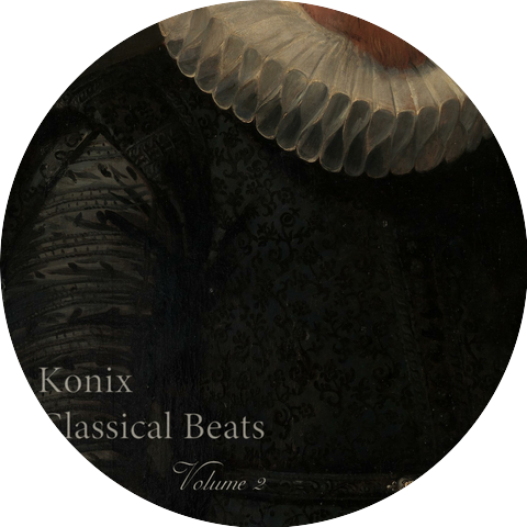 Konix
