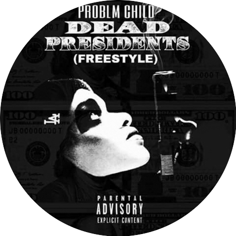 Problm Child