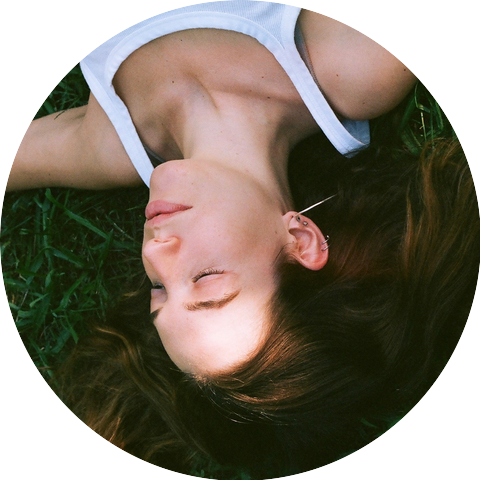 India Thieriot