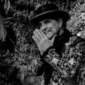 Daniel Lanois and Rocco DeLuca