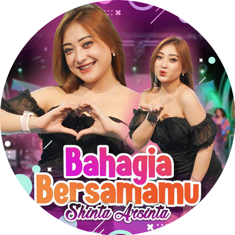 Sinta Arsinta