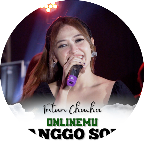 Intan Chacha