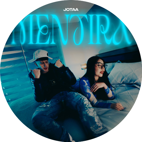 Jota-A