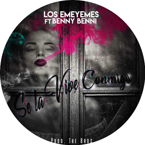 LosEmeyemes