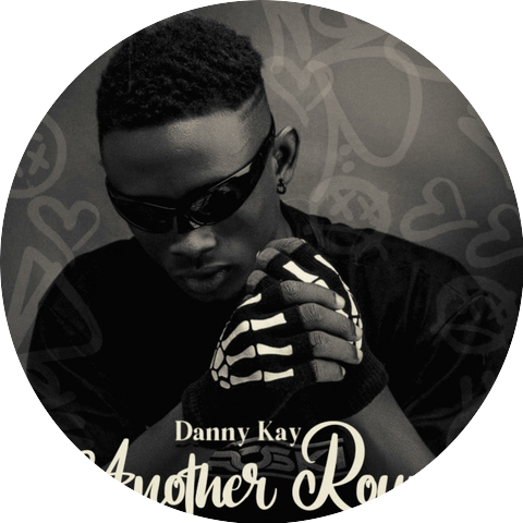 Danny Kay