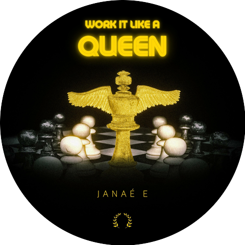 Janaé E.