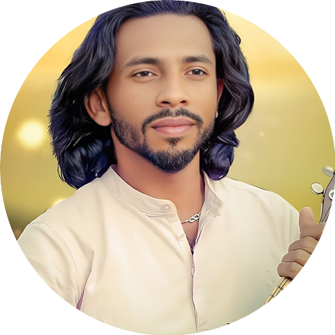 Shimul Hasan