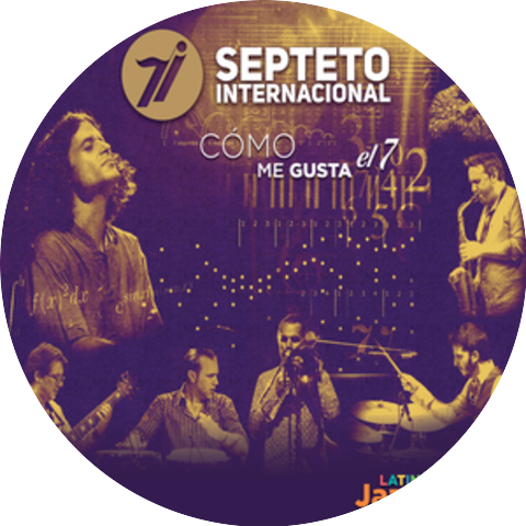 Septeto Internacional