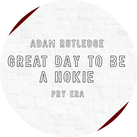 Adam Rutledge