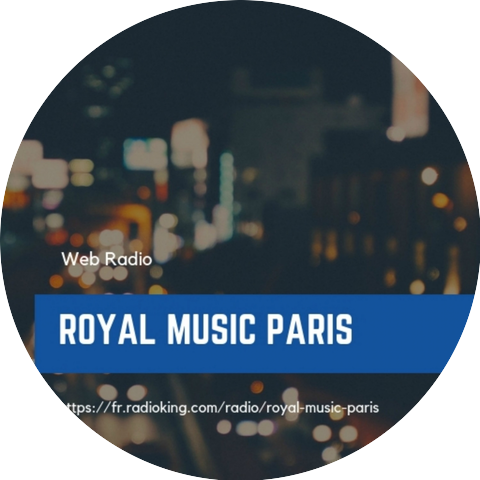 Royal MJS