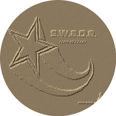 S.W.a.D.E. (The One and Only )