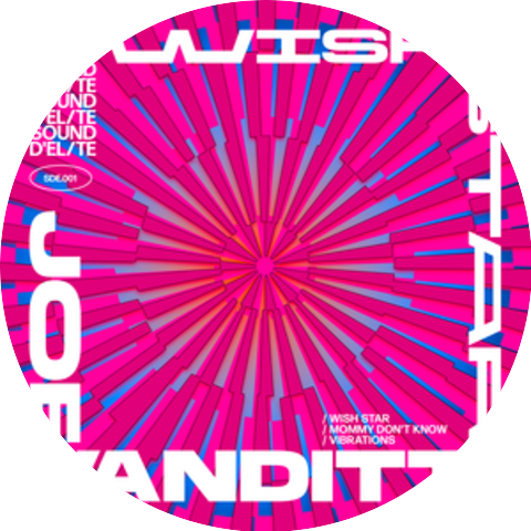 Joe Vanditti
