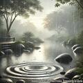 Sonido De Lluvia