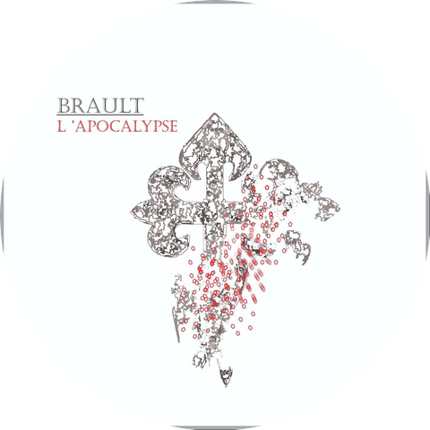 Brault