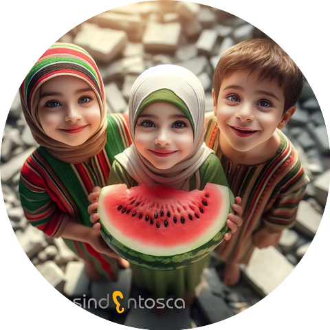 sind3ntosca