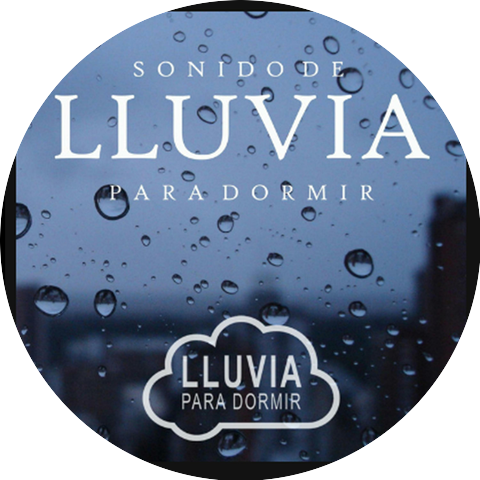 Lluvia para Dormir