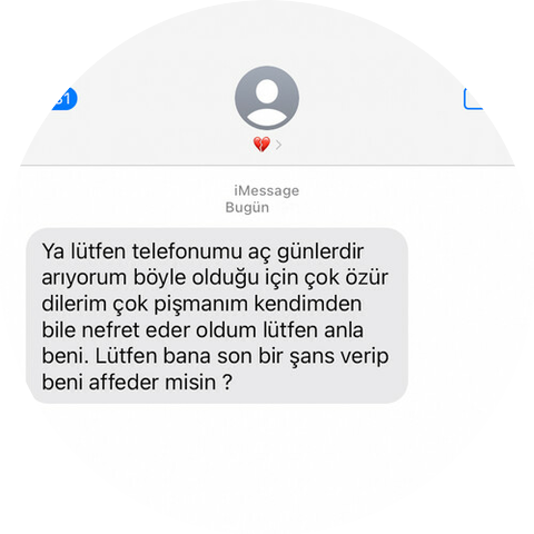 Alper Erözer