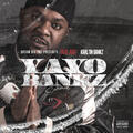 Yayo Jugg