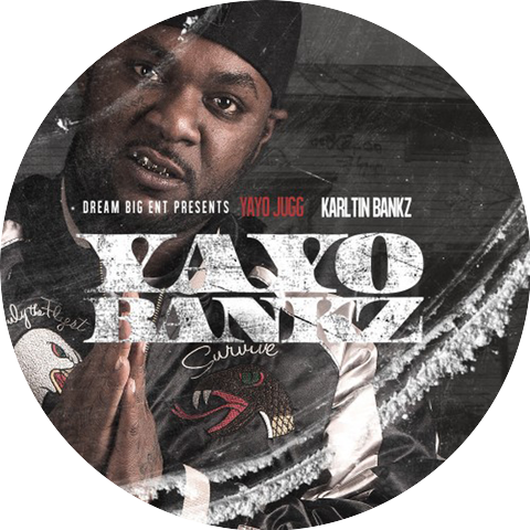 Yayo Jugg