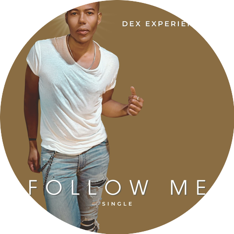 DEX EXPERIENCE