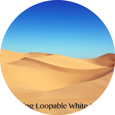 White Noise For Baby Sleep & White Noise Sleep Sounds & Sleep Sounds