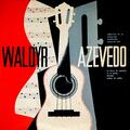Waldir Azevedo
