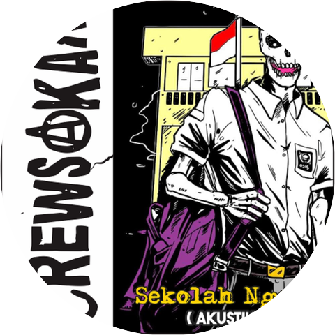 Crewsakan