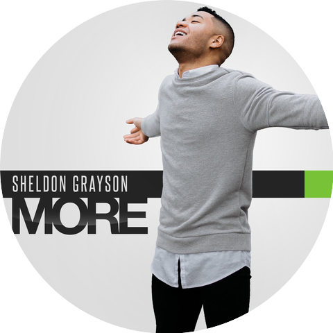 Sheldon Grayson