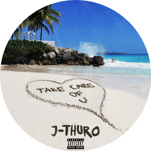 J-Thuro