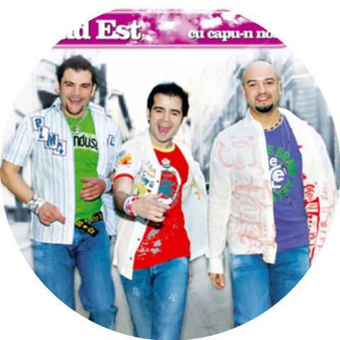 3rei Sud Est